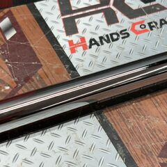 【中古】スナップオン Snap-on SHLFD80A ラチェット【ハンズクラフト佐賀】の画像