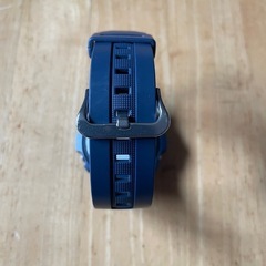 G-SHOCKの画像