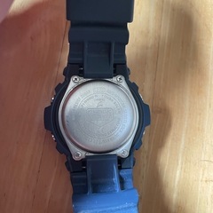 G-SHOCKの画像