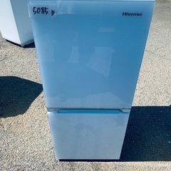 ⭐︎送料設置無料⭐︎限界価格挑戦！！新生活家電♬洗濯機/冷蔵庫♬の画像