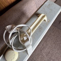 扇風機の画像