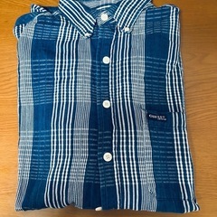 GUESS   JEANS
