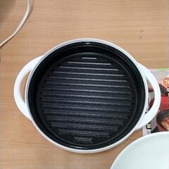 0623-092 レンジメート 電子レンジ調理器具の画像