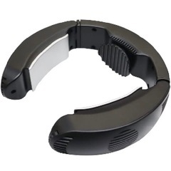 【美品】THANKO ネッククーラーPro NECOLNSP