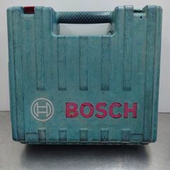 BOSCH　ボッシュ　１８V充電式振動ドリルドライバー　GSB18V-LINの画像