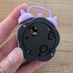 時計 アンティークの画像