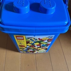 LEGOブロックの画像