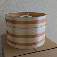 【照明器具】DAIKO　おしゃれなペンダント器具の画像