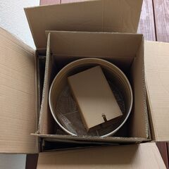 【照明器具】DAIKO　おしゃれなペンダント器具の画像