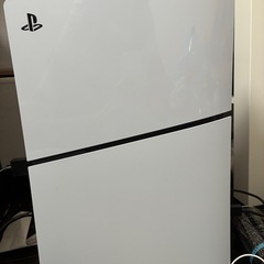 元値101000円！値下げ可能！まとめ売り！ps5！ゲーミングモ...