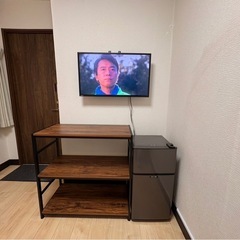 🌟日本橋三越駅前 家具付き賃貸🌟即日 保証協会無し - 中央区
