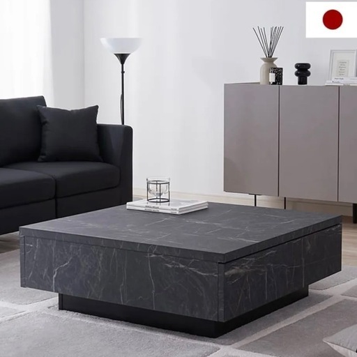 LOWYA センターテーブル