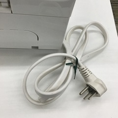 Panasonic エアコン　14畳用の画像
