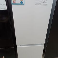 中古】日立市の冷蔵庫を格安/激安/無料であげます・譲ります