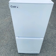 ⭐︎送料設置無料⭐︎限界価格挑戦！！新生活家電♬洗濯機/冷蔵庫♬の画像