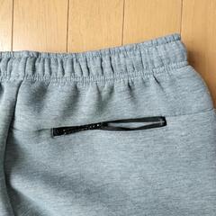 未使用に近い　ダンボールジャージ　の画像