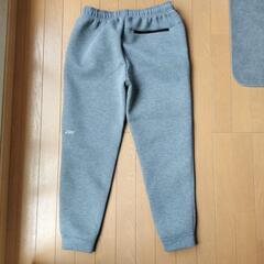 未使用に近い　ダンボールジャージ　の画像