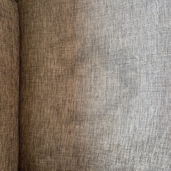 【配送搬入総額1万円】ニトリソファの画像