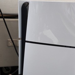 元値101000円！値下げ可能！まとめ売り！ps5！ゲーミングモニター165fps！の画像