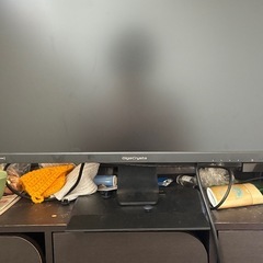 元値101000円！値下げ可能！まとめ売り！ps5！ゲーミングモニター165fps！の画像