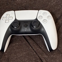 元値101000円！値下げ可能！まとめ売り！ps5！ゲーミングモニター165fps！の画像