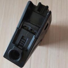 エアガンカートリッジ　東京マルイ　MK18の画像