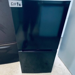 ⭐︎送料設置無料⭐︎限界価格挑戦！！新生活家電♬洗濯機/冷蔵庫♬の画像