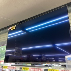 📺Panasonic パナソニック📺2024年式📺48型液晶テレ...