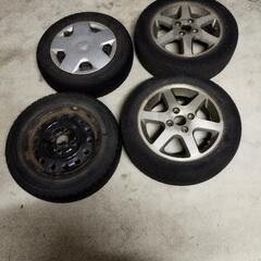 急ぎで欲しい方必見！！！！三菱EKワゴンの画像
