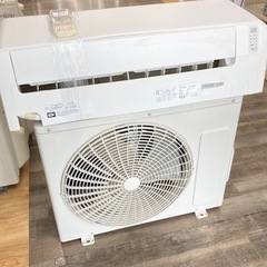 【トレファク高槻店】安心の6ヶ月間保証！取りに来られる方限定！H...