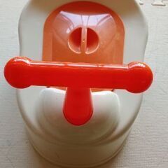 おまる