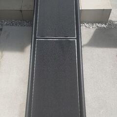 ペットスロープ