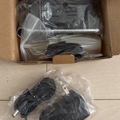 musashi 充電式 ハンディ&ポールチェーンソーの画像