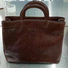 0623-112 ハンドバッグ