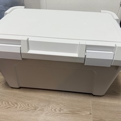 収納家具の画像