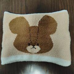 子ども用腹巻き(サイズ80〜95)