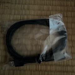 Switchプロコントローラ
の画像