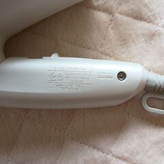ドライヤーの画像