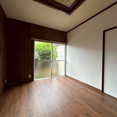 🉐初期費用無料 即入居可 8月末まで家賃無料★【ペット可 】3DK 戸建て 駐車場付き 姫路市夢前町前之庄 ペット可 DIY可能 複数入居可 賃貸物件 バストイレ別 事務所利用可能 初期費用0円 - 姫路市
