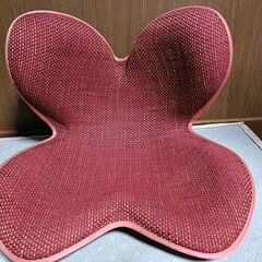ボディメイクシートの画像
