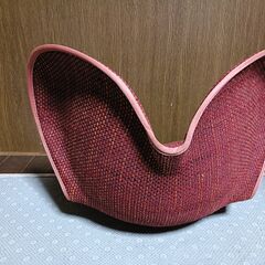 ボディメイクシートの画像