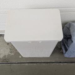 ゴミ箱