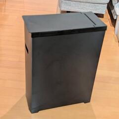 ゴミ箱　tower　山崎実業　45L