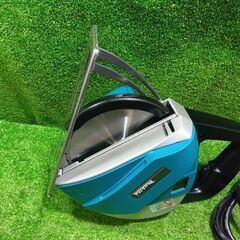 マキタ 4130N 185mm チップソーカッター コード式【市川行徳店】【店頭取引限定】【未使用】管理番号：ITPY9ENH043Bの画像