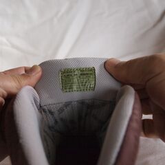 Danner(ダナー)登山靴 DAYHIKER Ⅲ トレッキングシューズ WOMENS EEEの画像