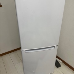 冷蔵庫　取りに来てくれる方限定