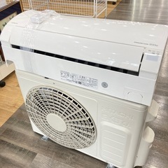 【トレファク高槻店】安心の6ヶ月間保証！取りに来られる方限定！H...