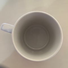 ヒョンビンマグカップの画像