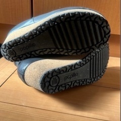 BIRKENSTOCK レディース Ebba ブーツの画像