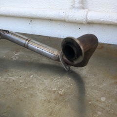 ズーマーの画像